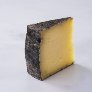 Dart Mt. Dusk Cheese by Dart Mountain Cheese