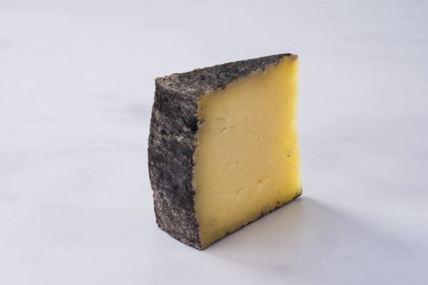 Dart Mt. Dusk Cheese by Dart Mountain Cheese