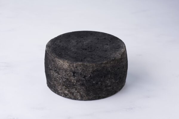 Dart Mt. Dusk Cheese - Image 4
