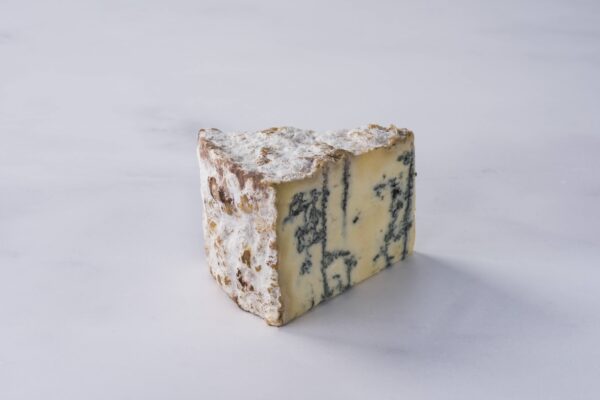 Sperrin Blue Cheese