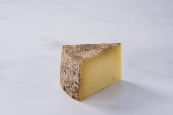 Tirkeeran Cheese