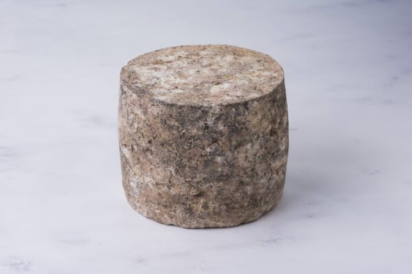 Tirkeeran Cheese - Image 2