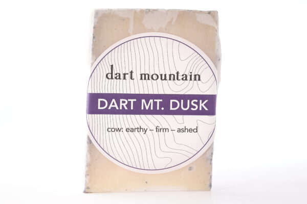 Dart Mt. Dusk Cheese - Image 5