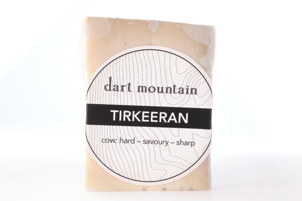 Tirkeeran Cheese - Image 3