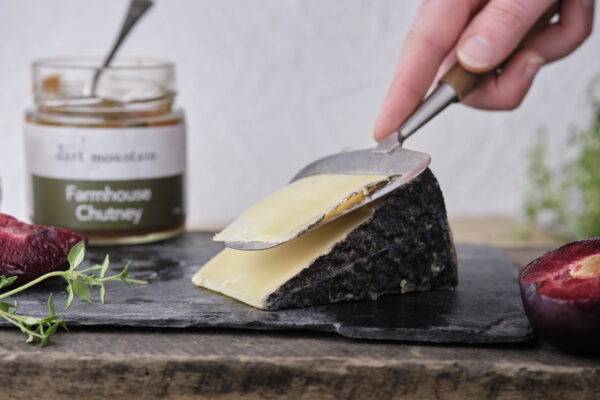 Dart Mountain Farmhouse Chutney