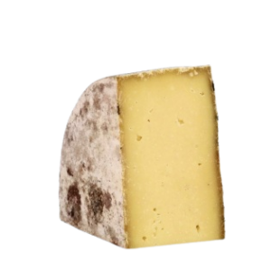 Kilcreen Cheese by Dart Mountain Cheese, Derry, Northern Ireland