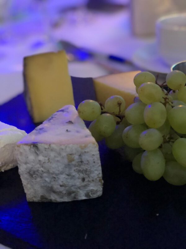 Cheese Eco Gift Hamper - Image 2
