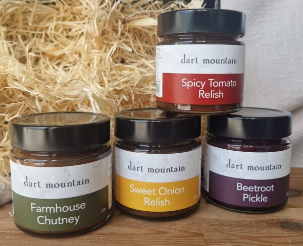Chutney-Relish-Gift-Box-handmade-in-Northern-Ireland-by-Dart-Mountain-Cheese