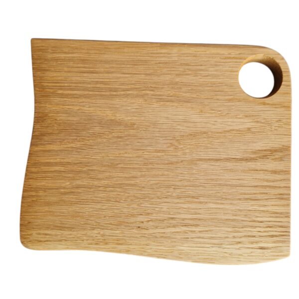 Cheese-Charcuterie-serving-board-oak