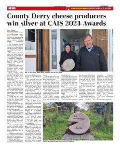 Dart-Mountain-Cheese-County-Derry-Post-May-2024-article