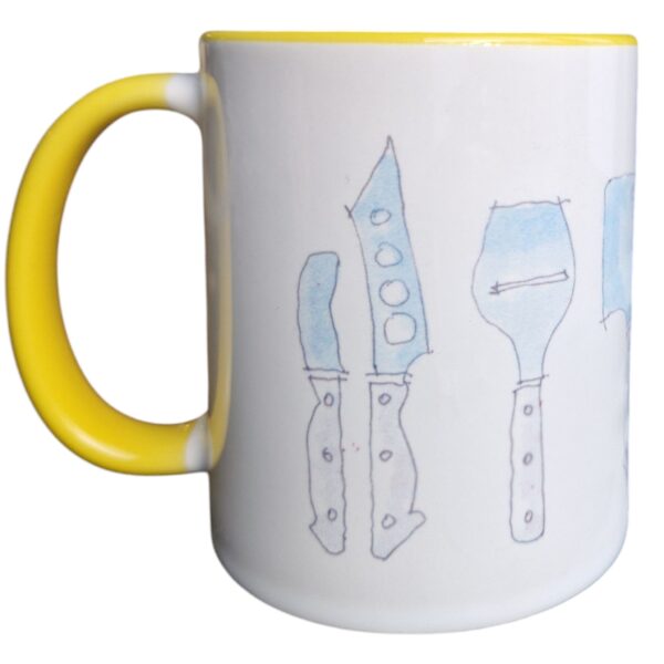 Dart-Mountain-Cheese-Mug-Yellow-rear