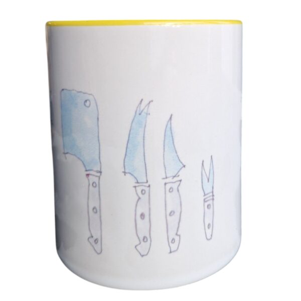 Dart-Mountain-Cheese-Mug-Yellow-side