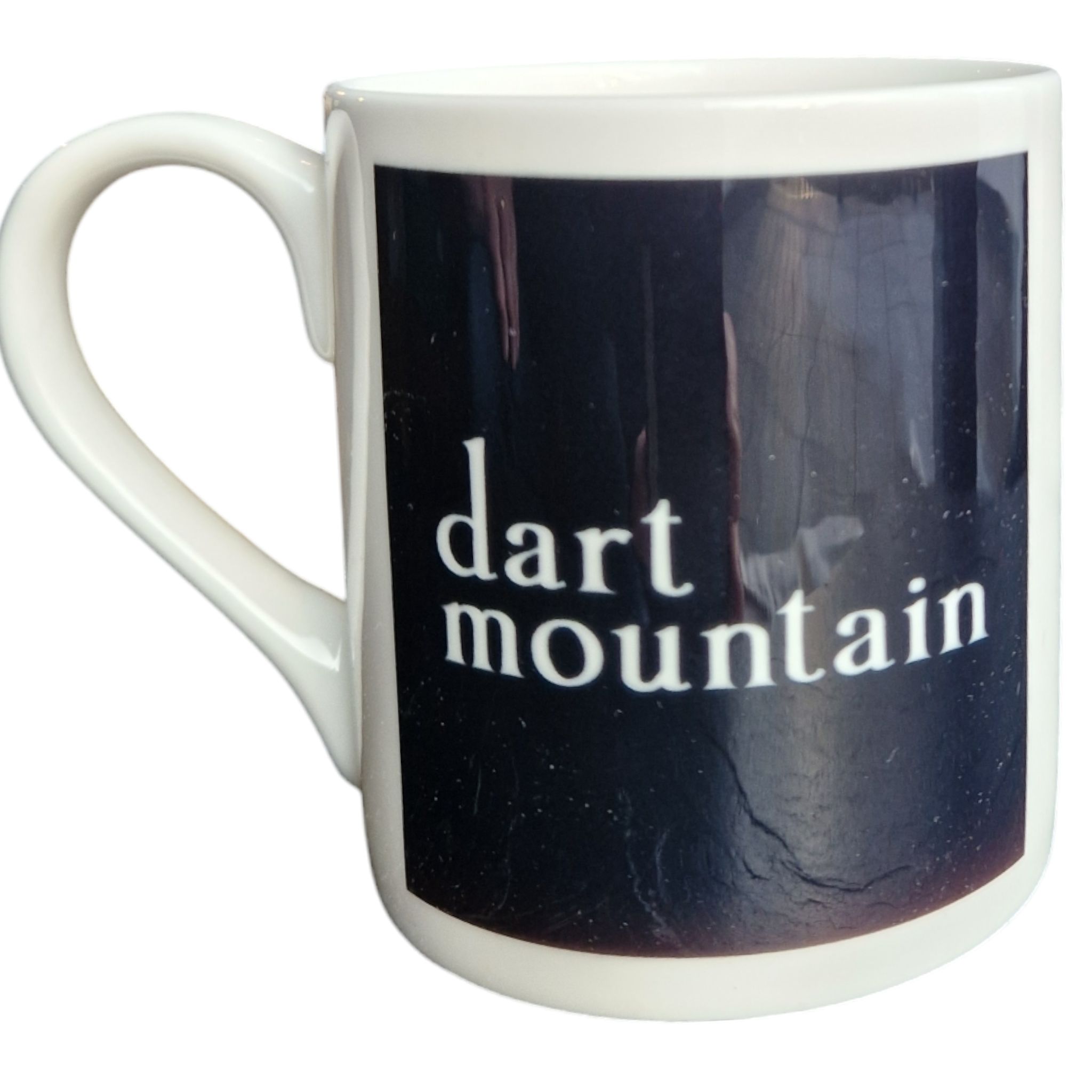 Dart-Mountain-Cheese-branded-cup-front