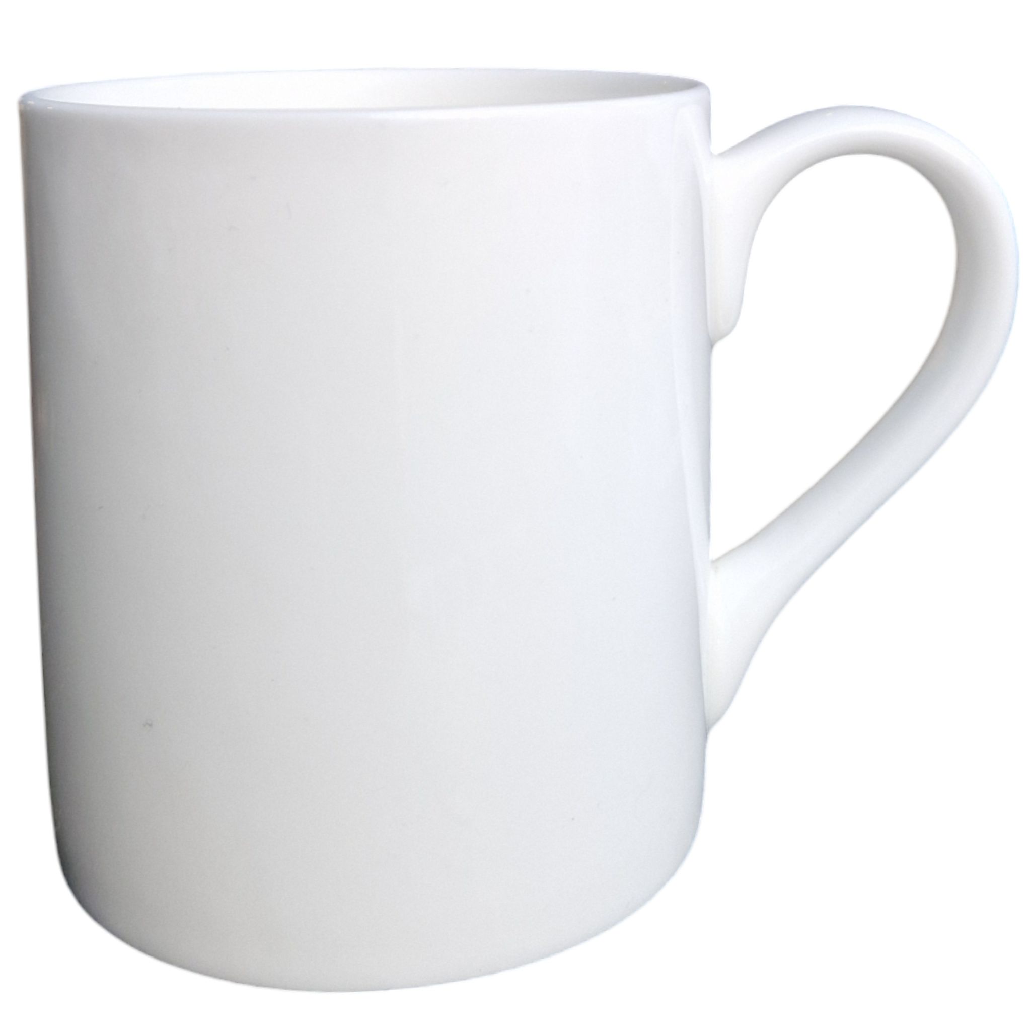 Dart-Mountain-Cheese-branded-cup-rear