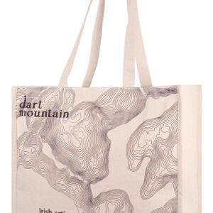 Dart-Mountain-NATURAL-undyed-300gsm-Canvas-Bag