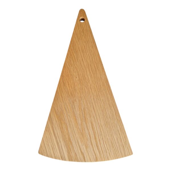 Serving Board Large for cheese & charcuterie