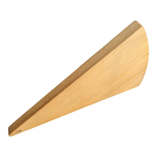 Large-oak-cheese-serving-board