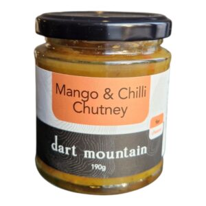 Mango-Chilli-Chutney-by-Dart-Mountain