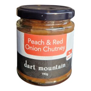 Peach-Red-Onion-Chutney-by-Dart-Mountain