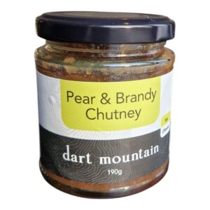 Pear-Brandy-Chutney-by-Dart-Mountain