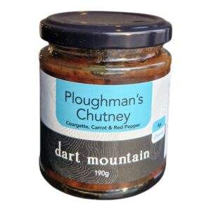 Ploughman's-chutney-by-Dart-Mountain