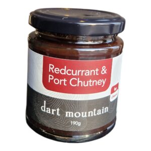 Redcurrant-Port-Chutney-by-Dart-Mountain