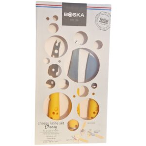 cheese-knife-set-Cheesy