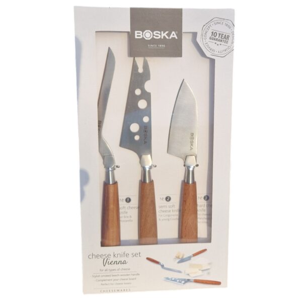 cheese-knife-set-Vienna