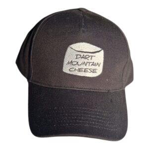 classic-cheese-cap-front
