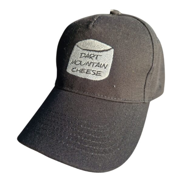Our Classic Cap - Image 2