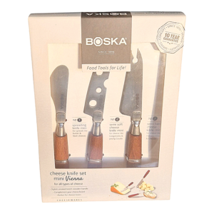 Cheese-knife-set-MINI-Vienna