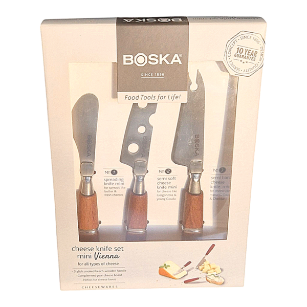Cheese-knife-set-MINI-Vienna
