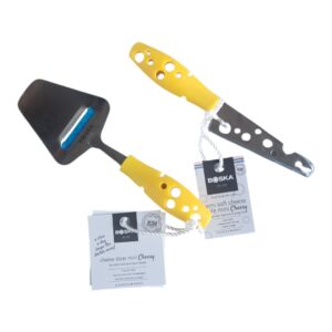 Cheesy-knife-Set-MINI-x-2