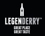 Legenderry-Food-Network