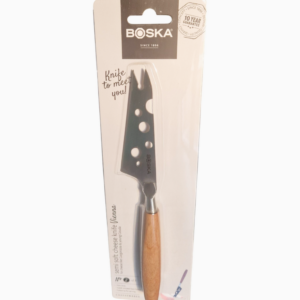 Semi-soft-cheese-knife-Vienna