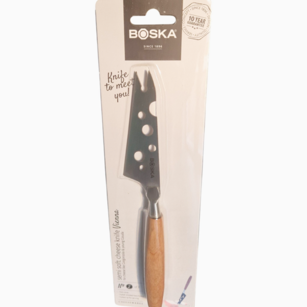 Semi-soft-cheese-knife-Vienna