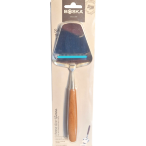 Vienna-Cheese-slicer