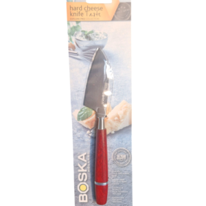 hard-cheese-knife
