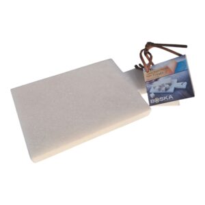 marble-serving-cheese-and-tapas-board